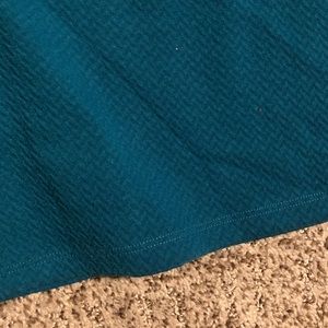 LuLaRoe Skirts - Lularoe Cassie pencil skirt LuLaRoe Skirts - Lularoe Cassie pencil skirt